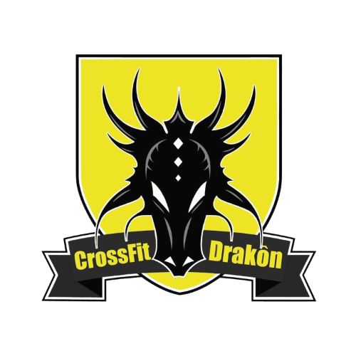Dracenie Contest 2026