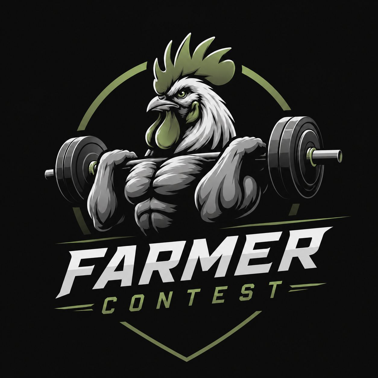 Farmer Constest 2026