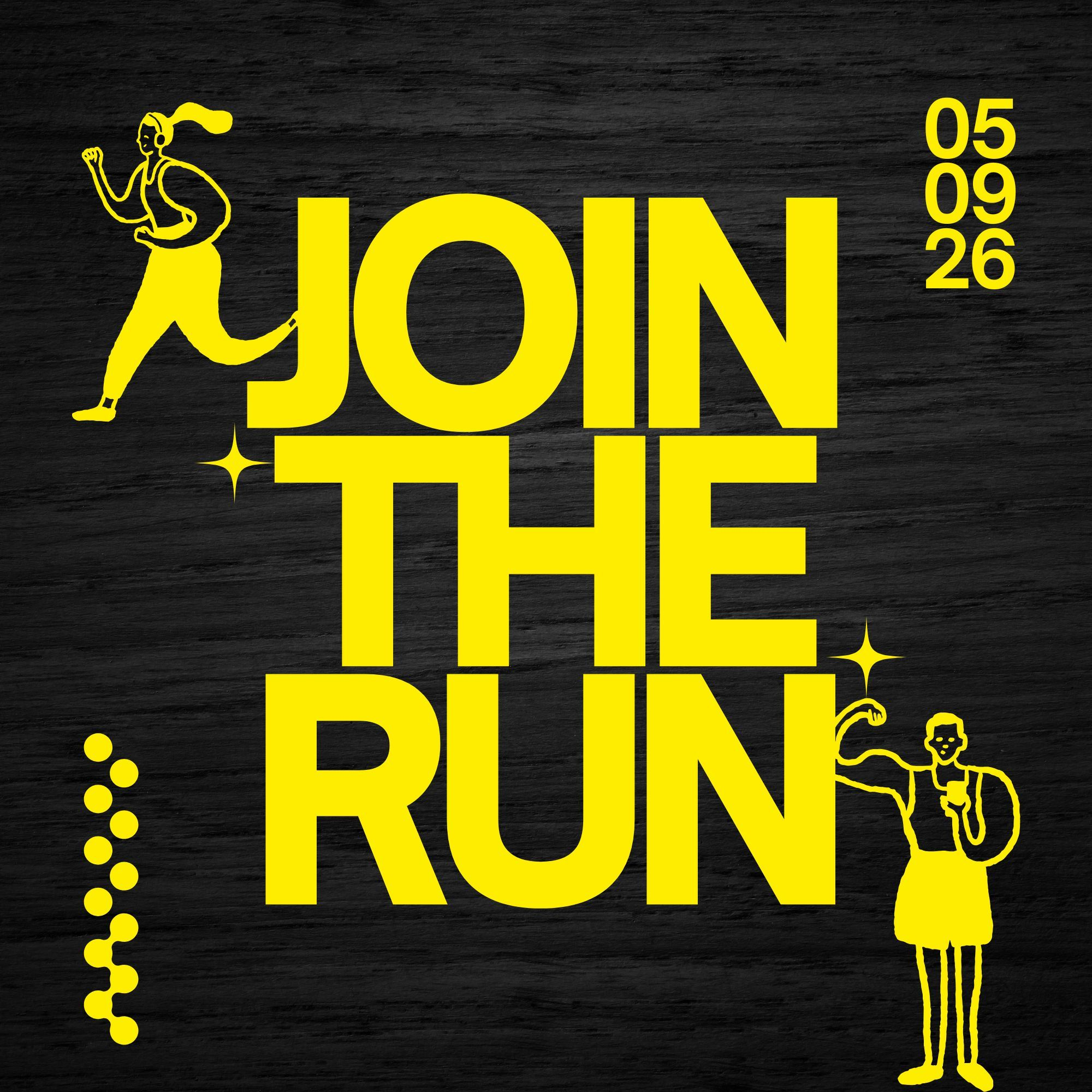 HYROX CHALLENGE SARREGUEMINES – JOIN THE RUN
