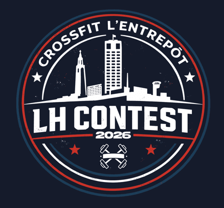 LH CONTEST 2K27