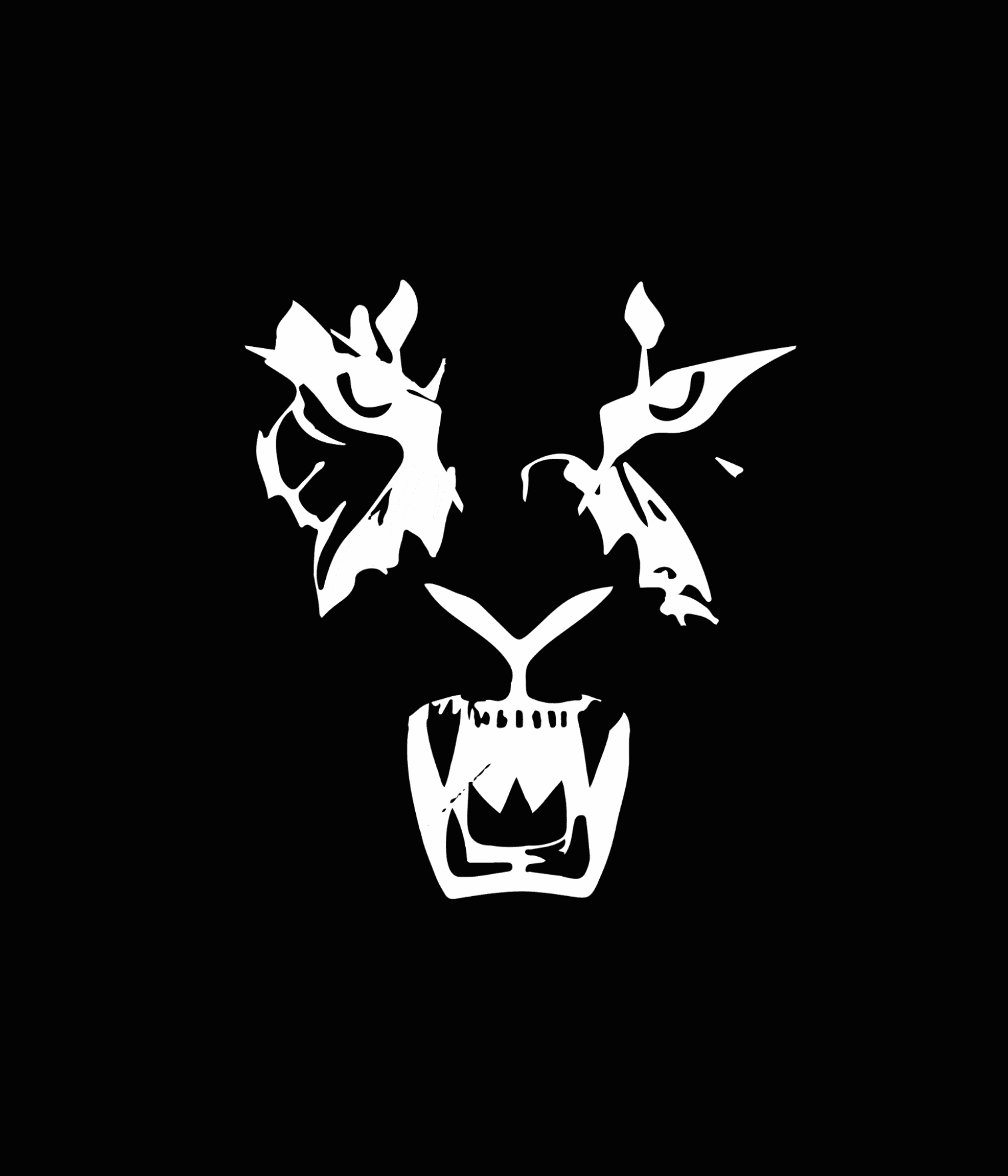 LTHX FUNCTIONAL RACE