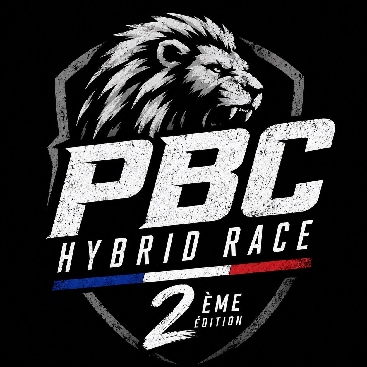 PBC HYBRID RACE 2nd édition