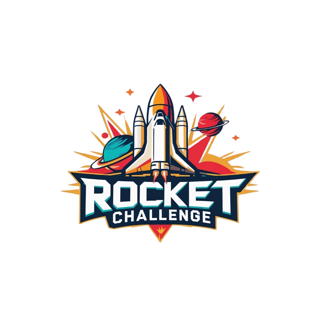 Rocket Challenge 2