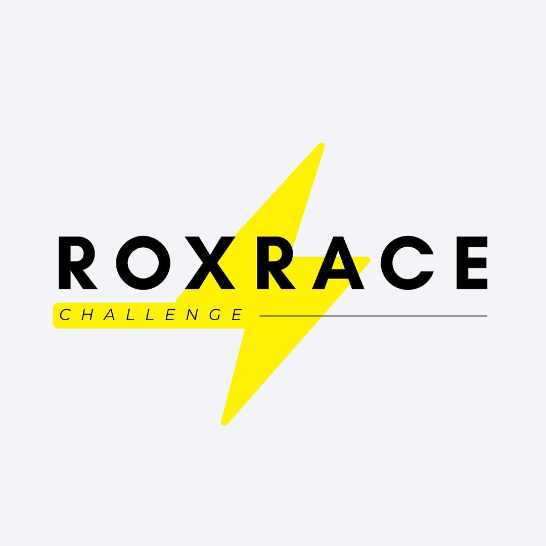 ROXRACE Amiens 2026