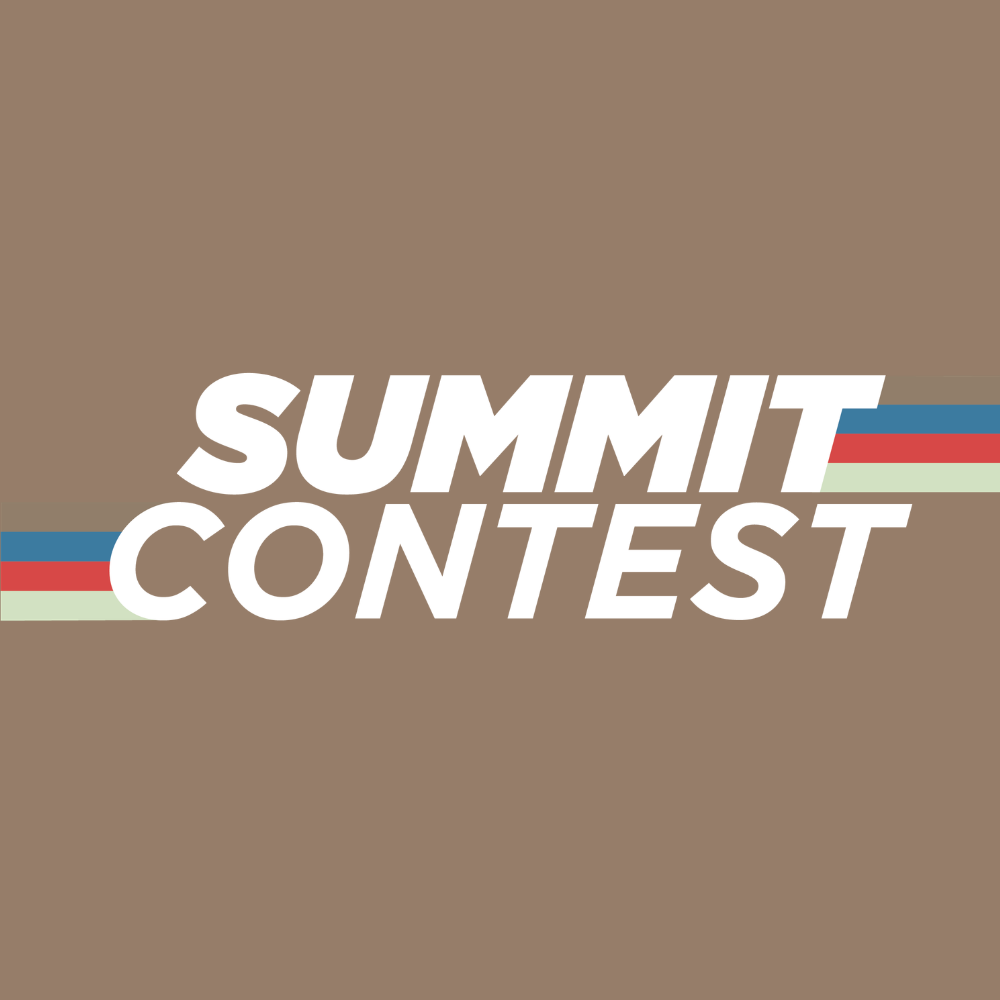 Summit Contest #2