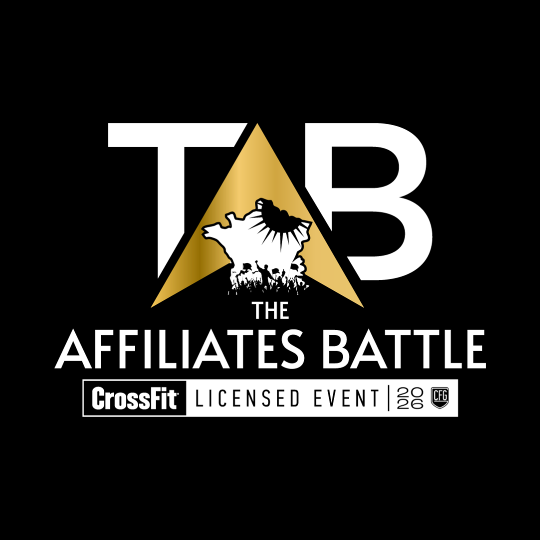 The Affiliates Battle 2026 – FINAL SHOWDOWN