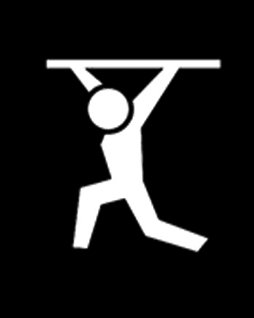The Scaled Games