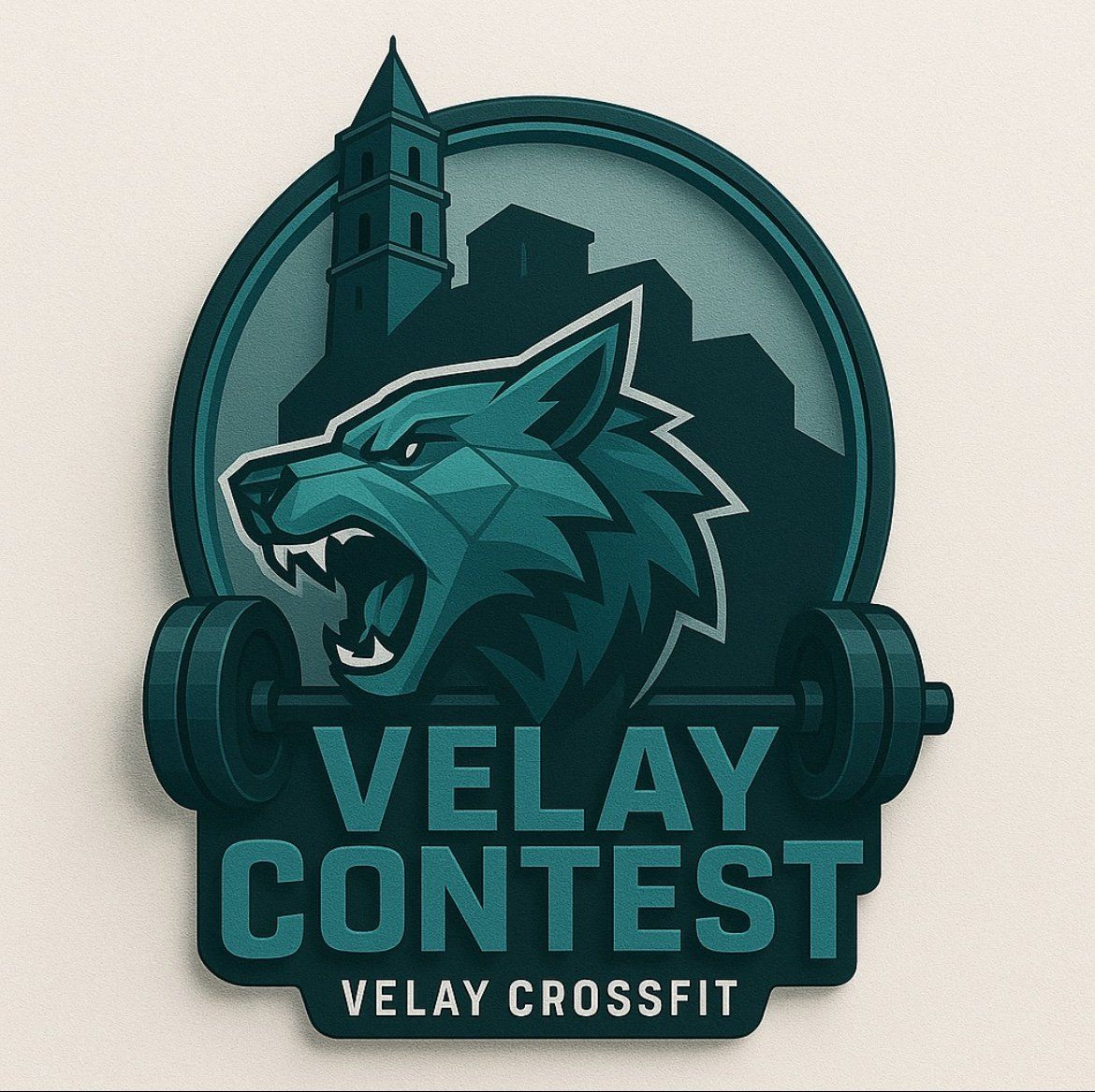 VELAY CONTEST 2026