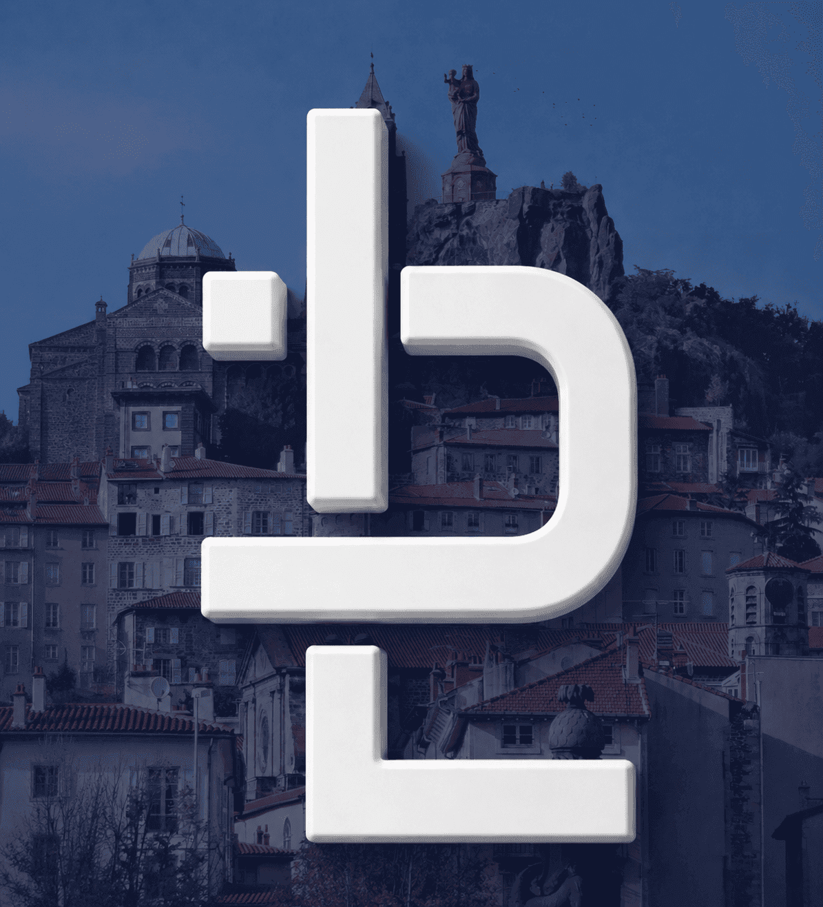 BATTLE LE PUY