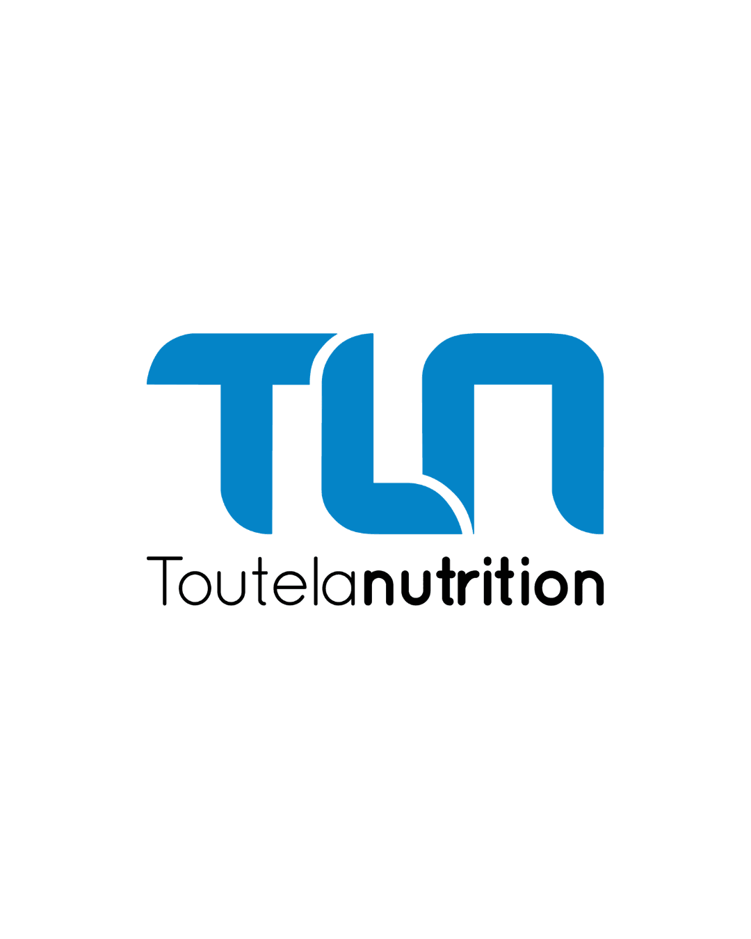CHALLENGE #2 BY TLN – MAX TRACTIONS