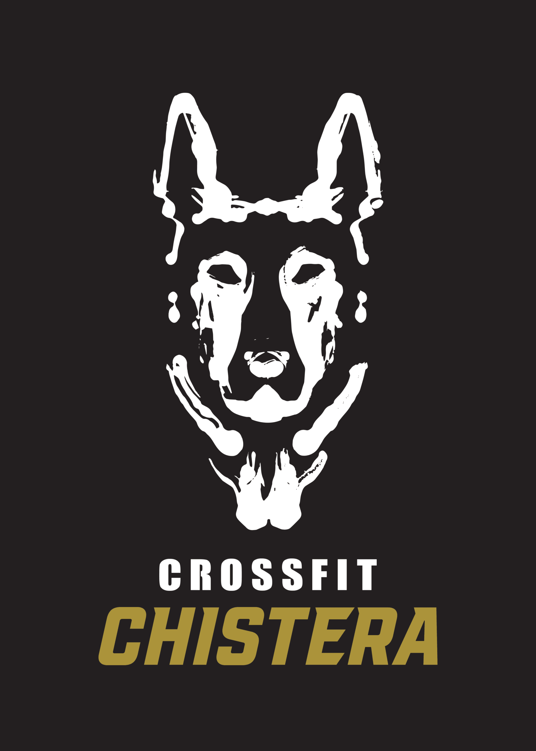 Chistera Contest 3ème édition