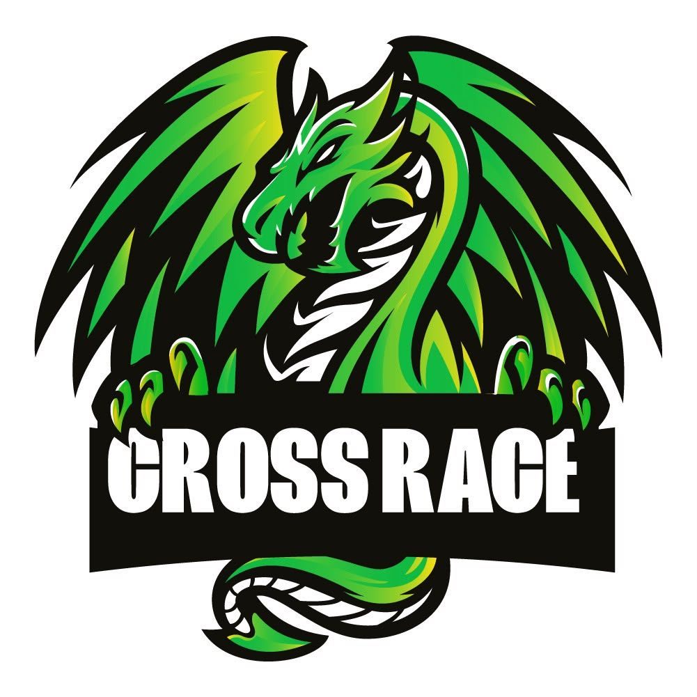 CROSSRACE
