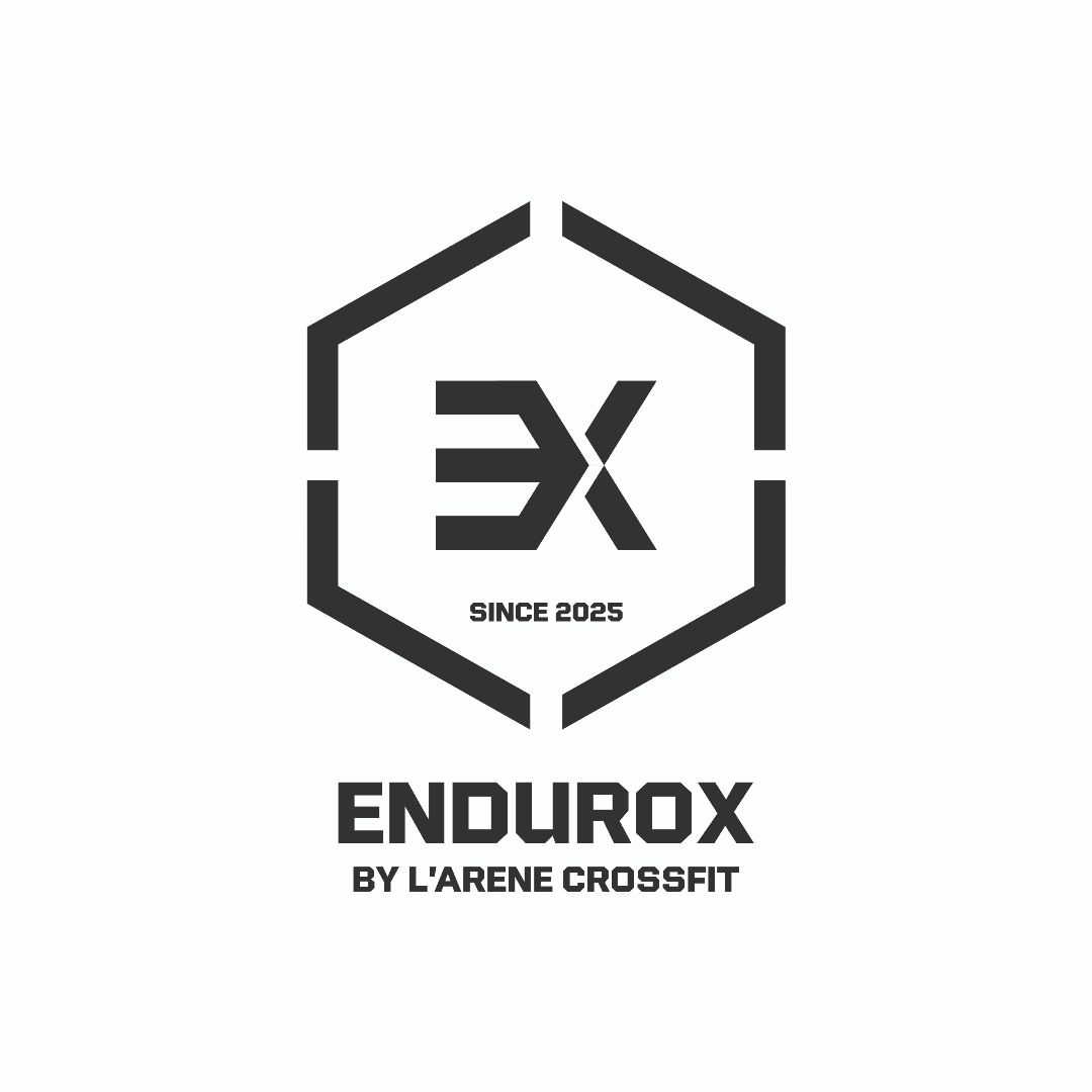 EnduroX