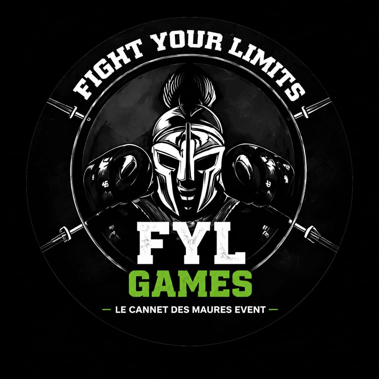 FYL GAMES