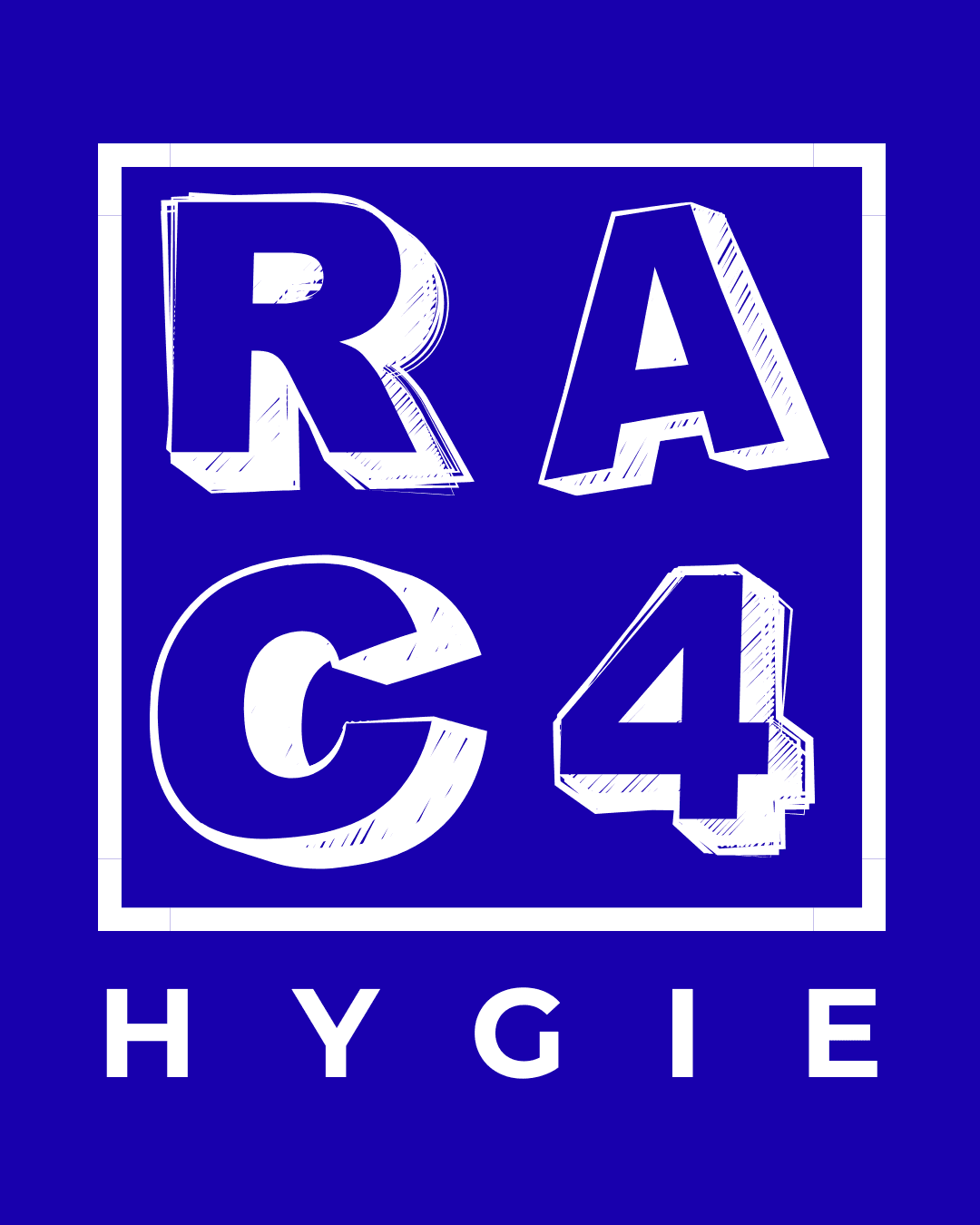 Hygie Race 4
