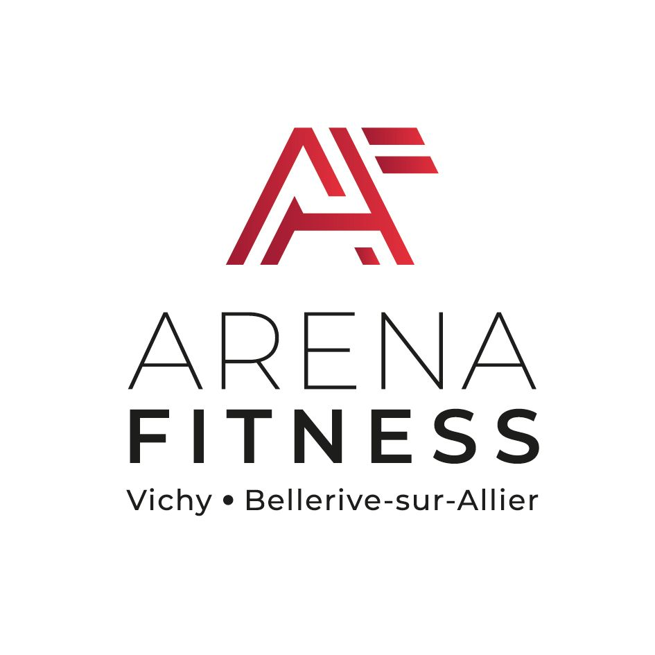HYROX CHALLENGE VICHY