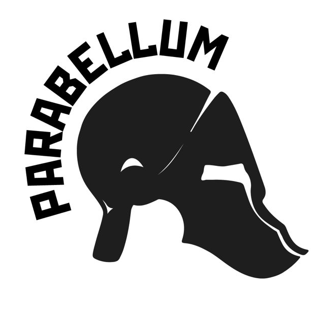 MEREOS PARABELLUM