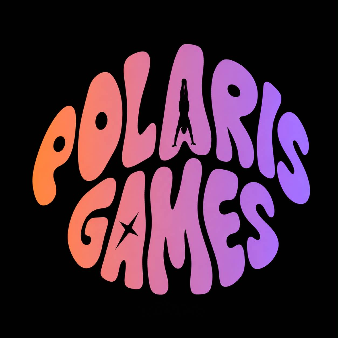 Polaris Games