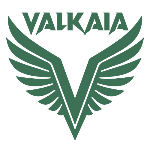 RISE OF VALKAIA II