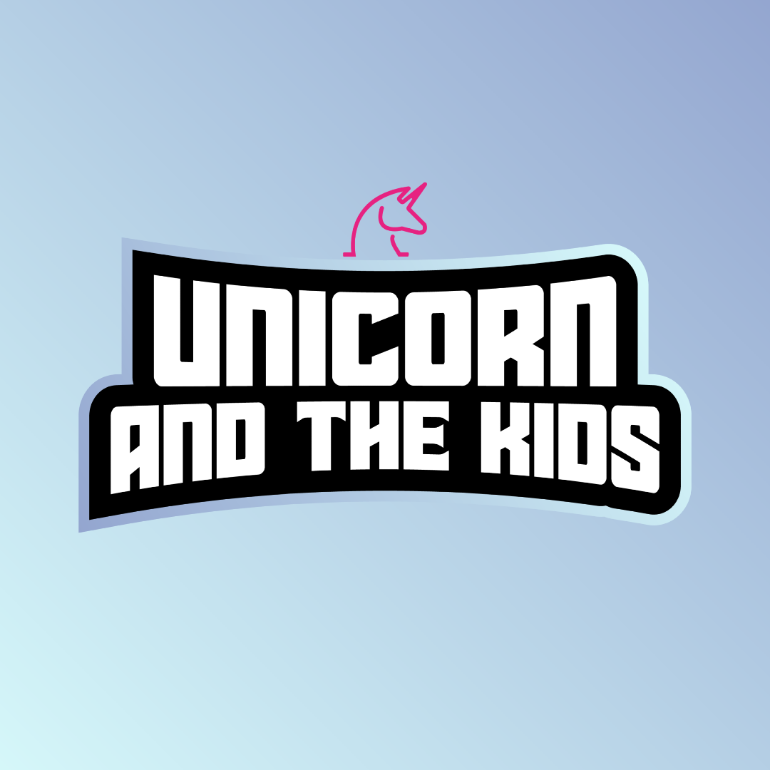 Unicorn And The Kids 2026