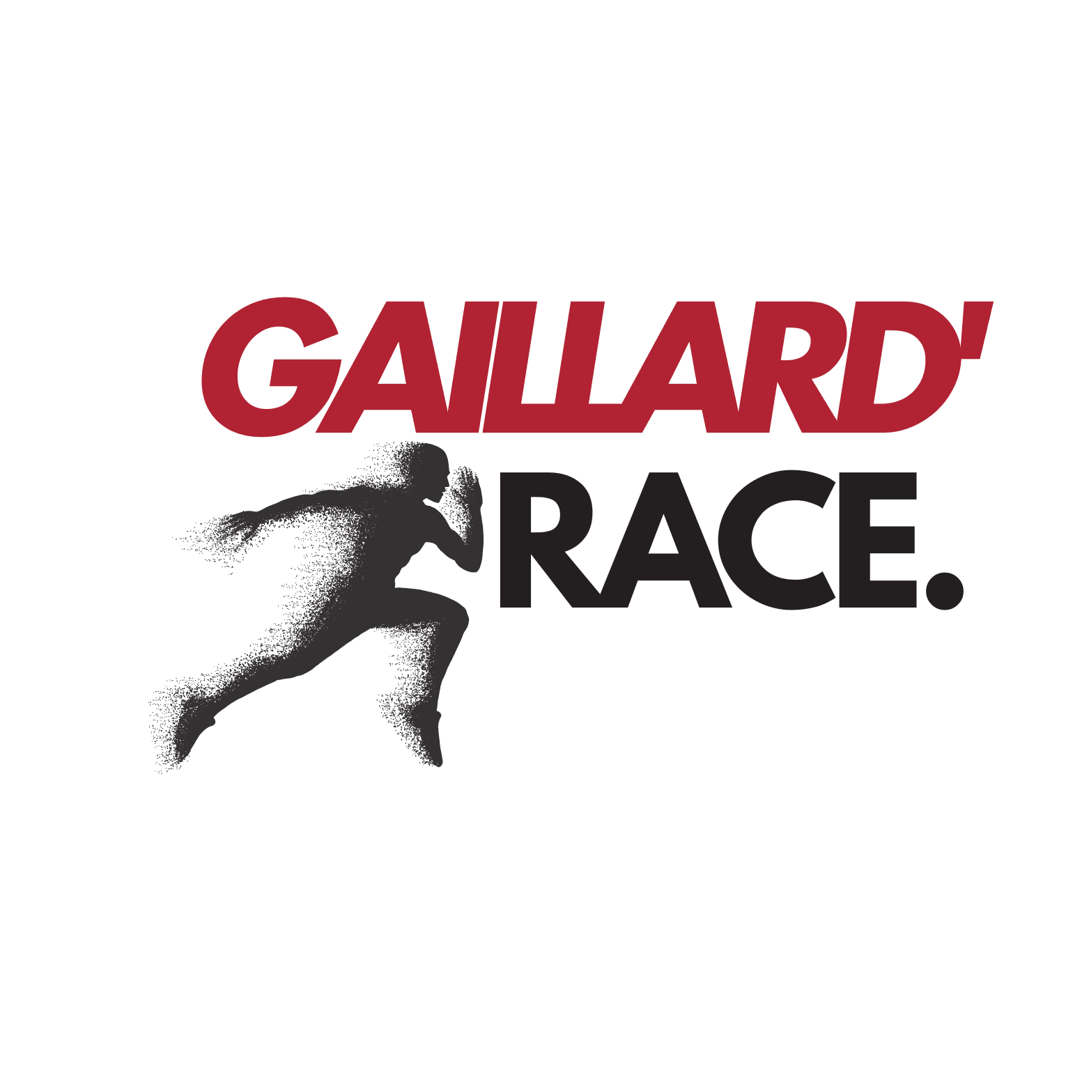 Gaillard&rsquo;Race