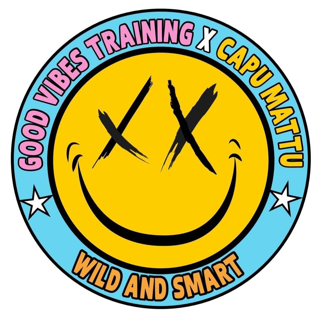 Good Hyrox 4
