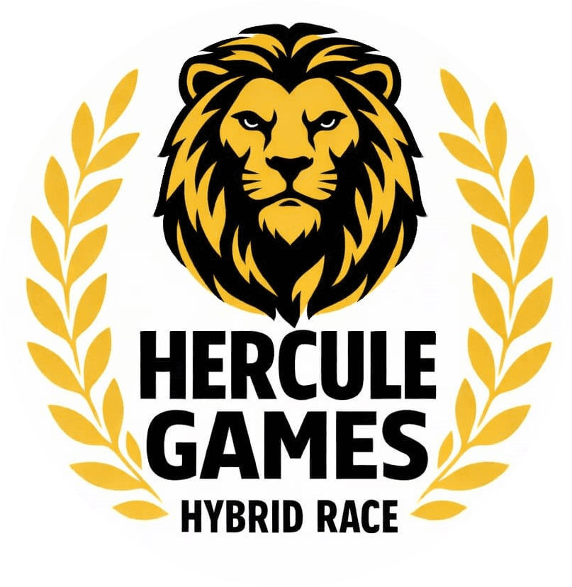 HERCULE GAMES