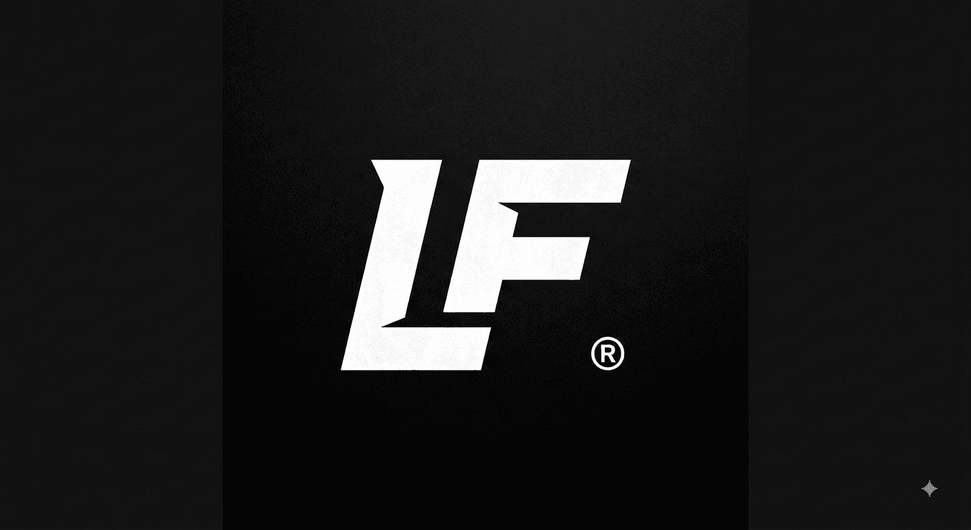 Hybrid V4 LF