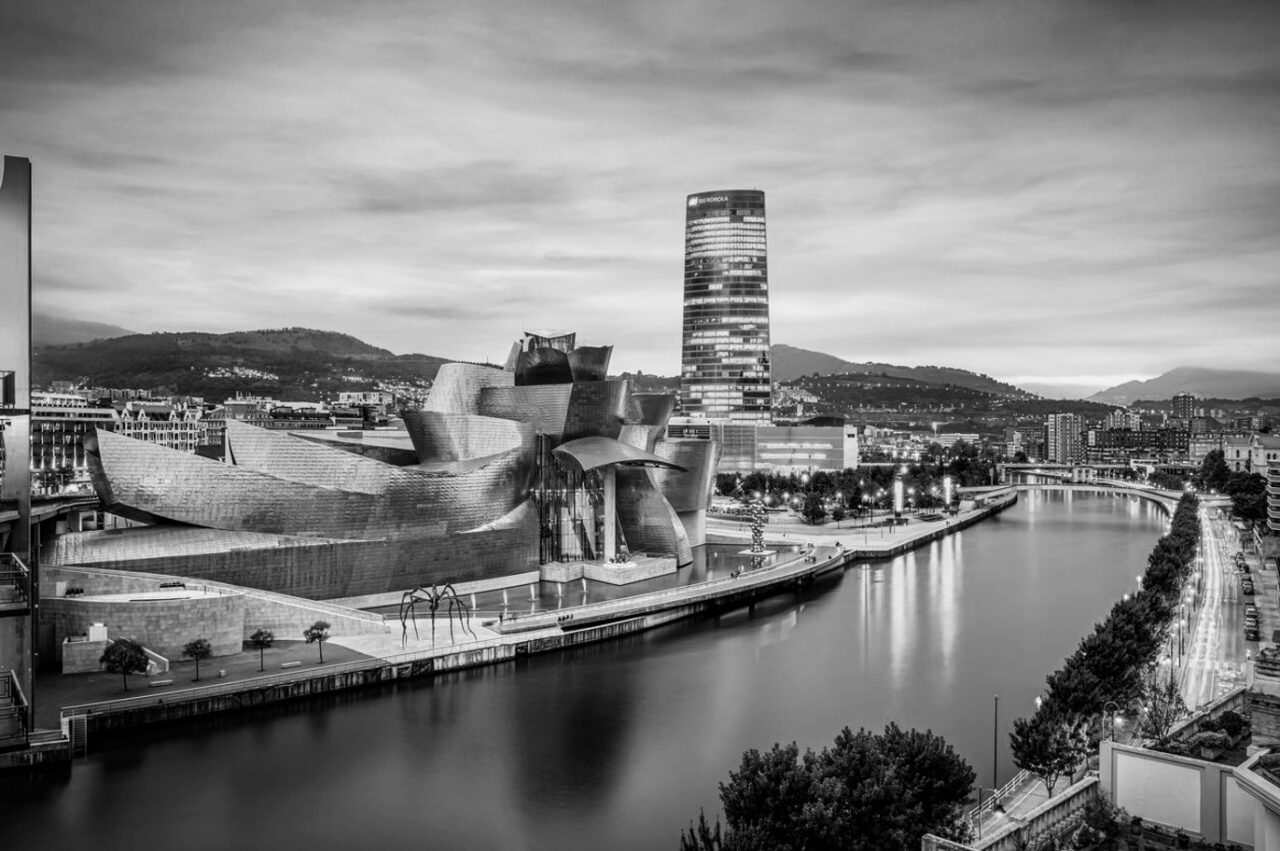 HYROX Bilbao