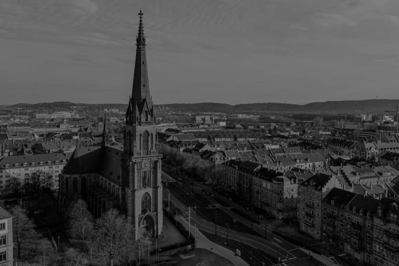 HYROX Karlsruhe