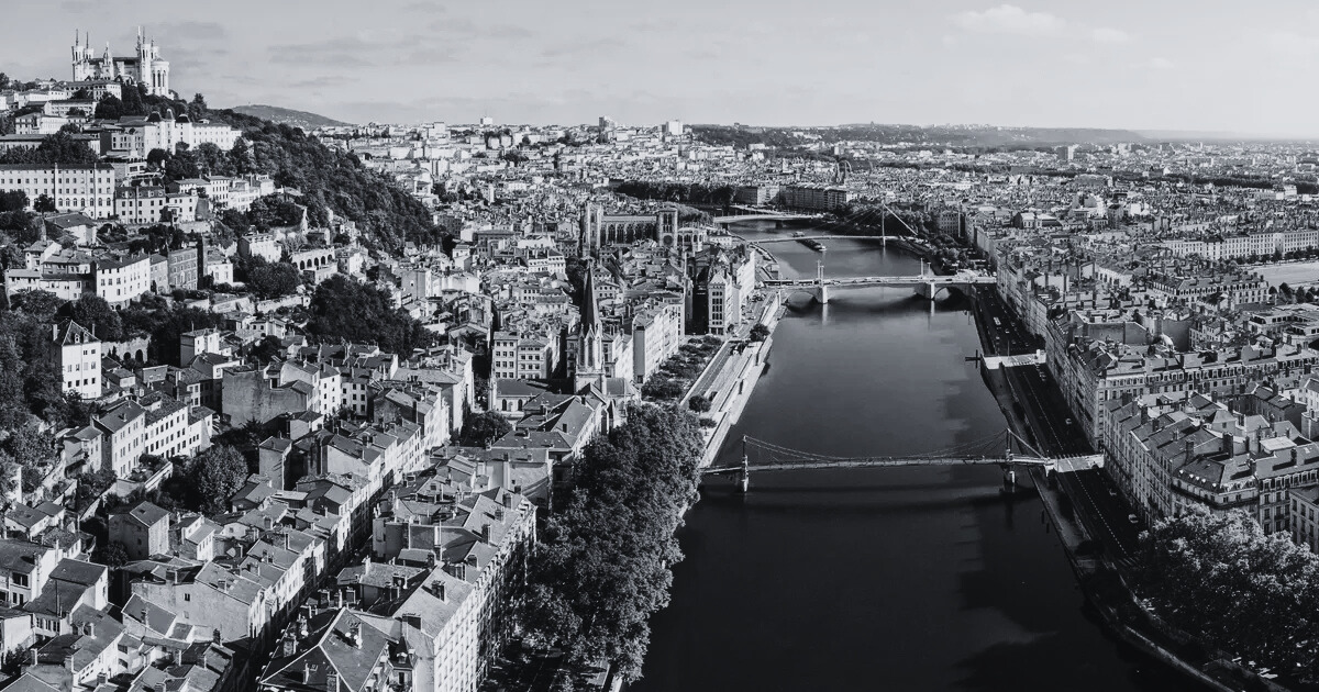 HYROX Lyon