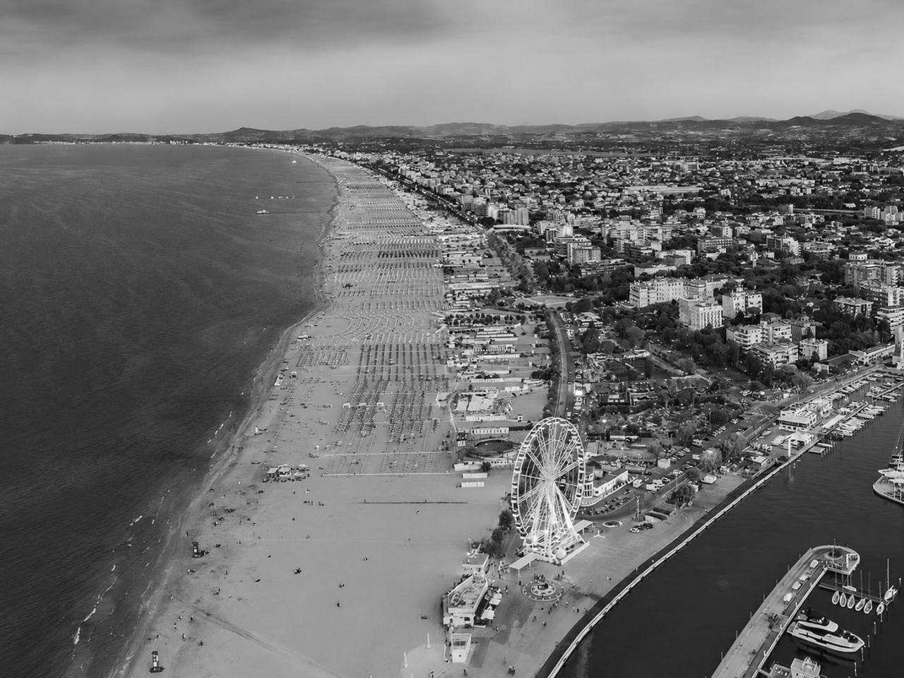 HYROX Rimini