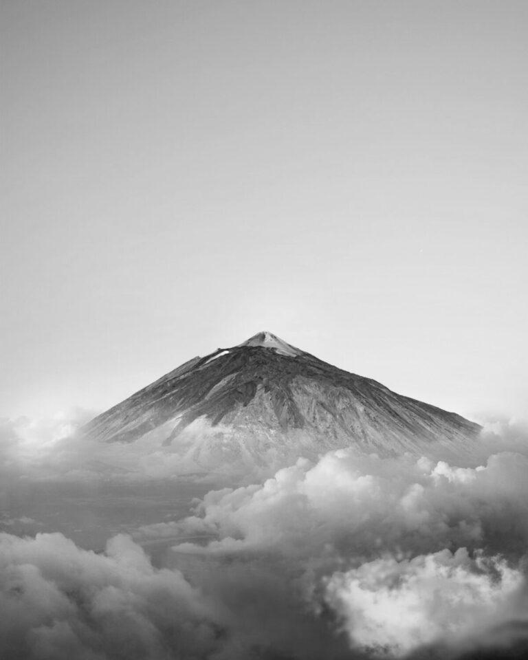 HYROX Tenerife