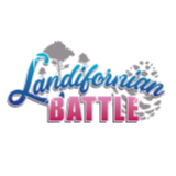 Landifornian Battle Autumn Edition 2026