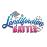 Landifornian Battle Autumn Edition 2026