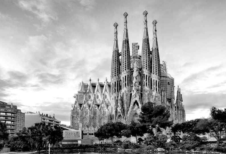 HYROX Barcelone