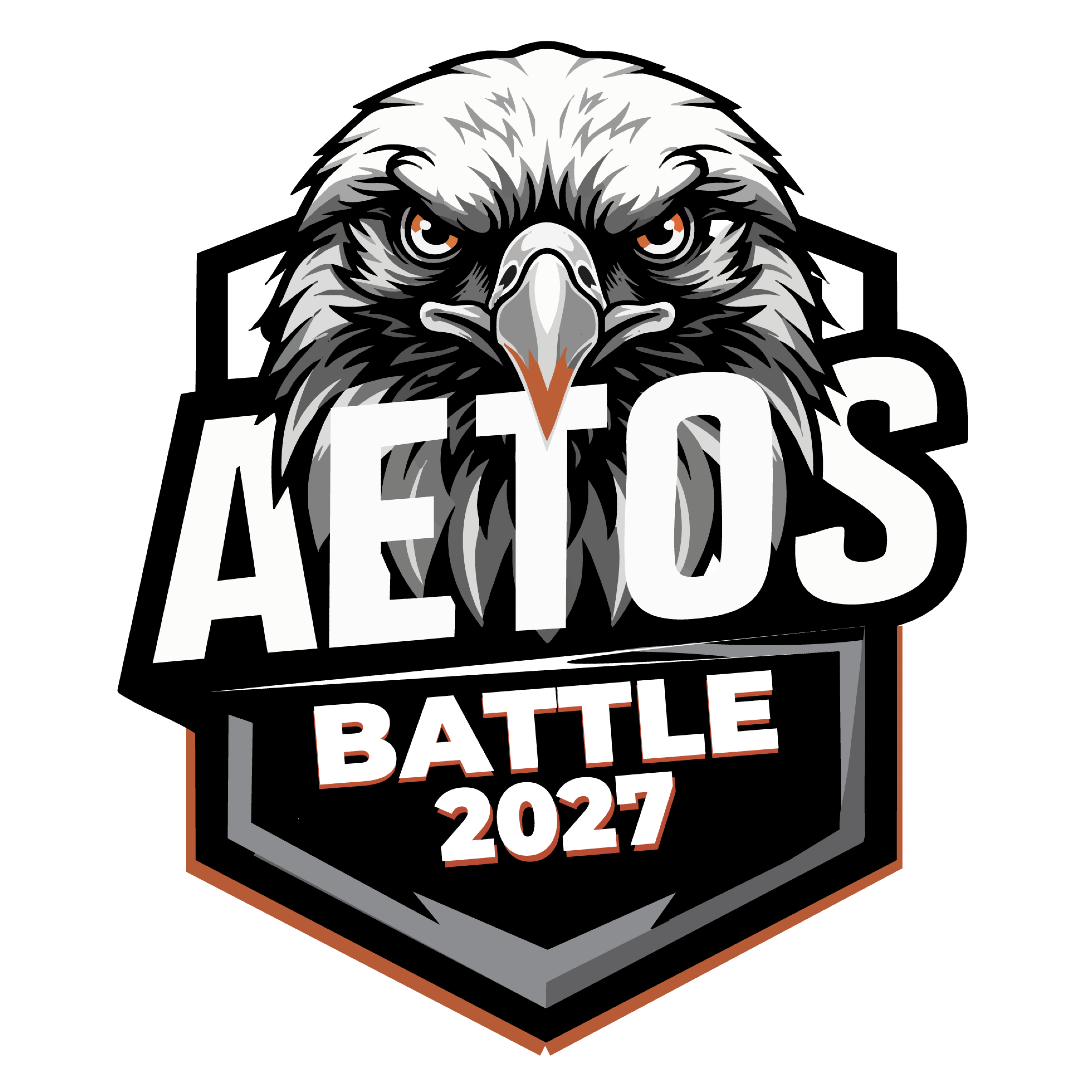QUALIFICATION AETOS BATTLE 2027