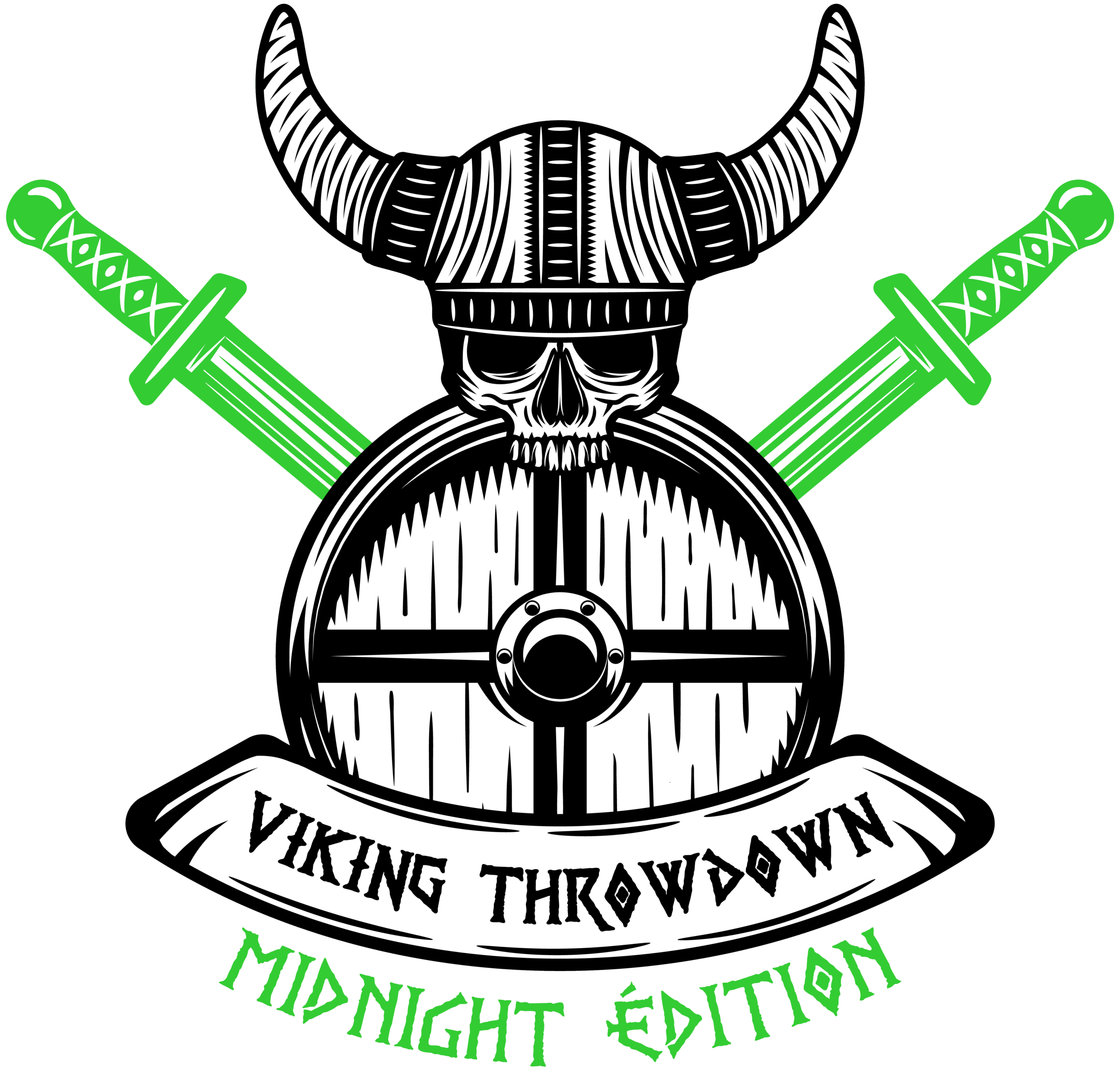 VIKING THROWDOWN – MIDNIGHT EDITION 26