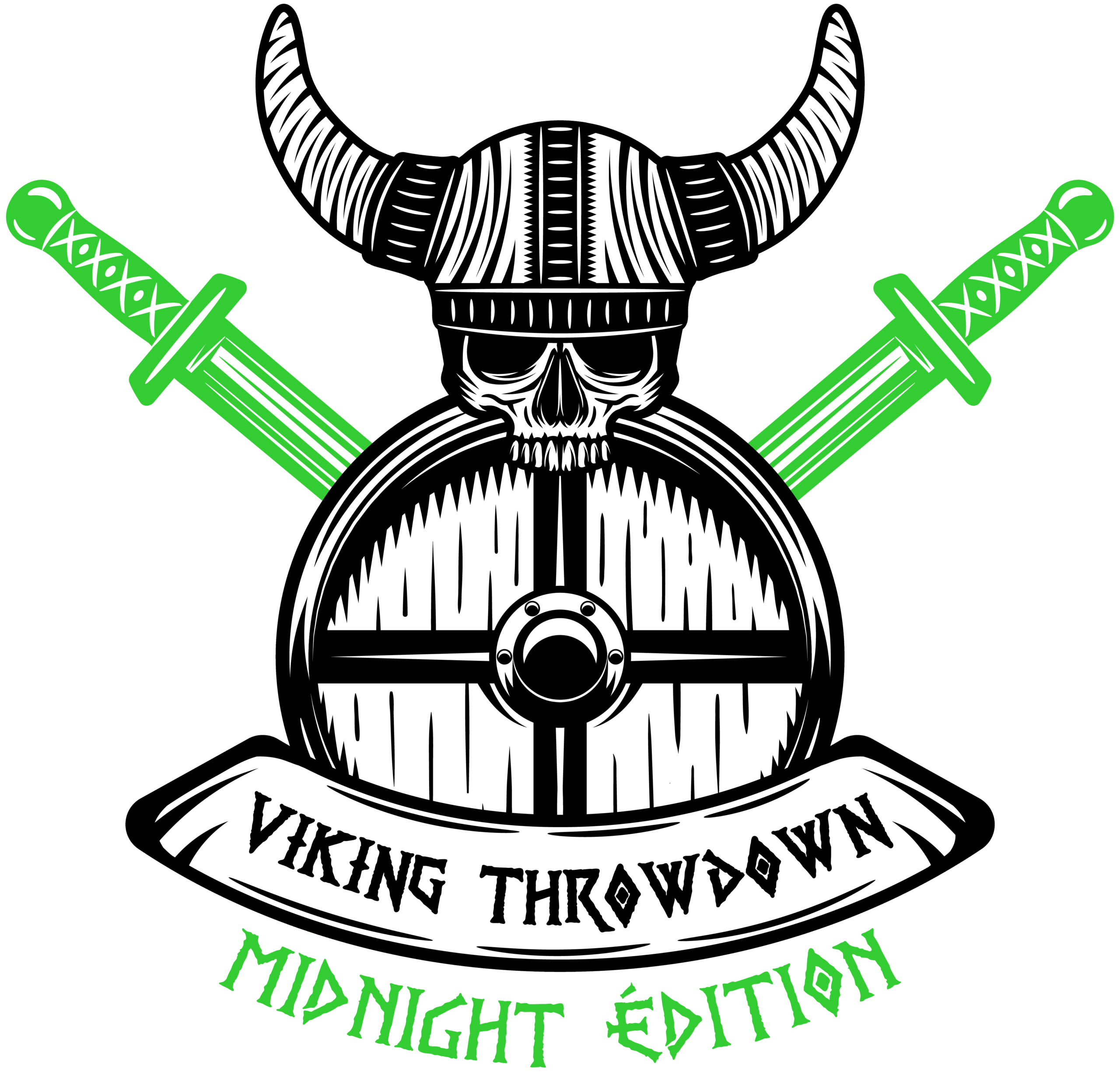 VIKING THROWDOWN – MIDNIGHT EDITION 26