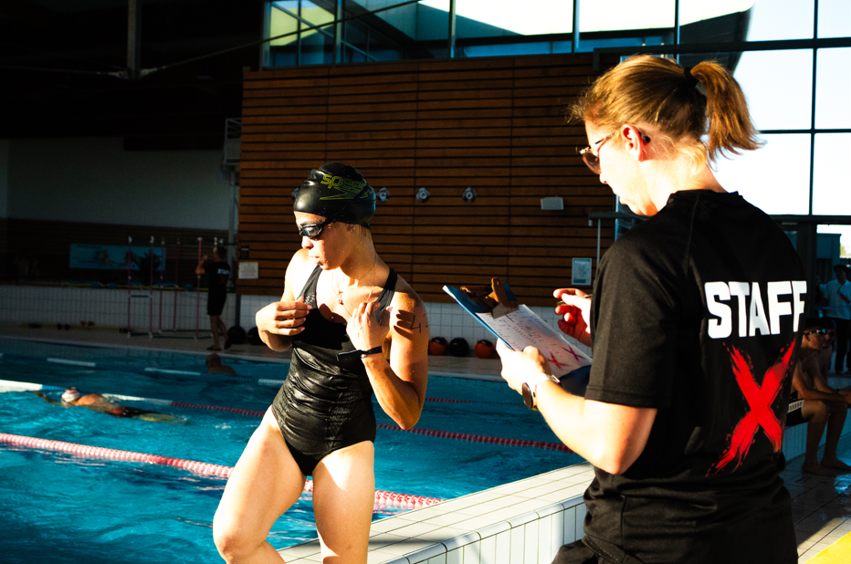 SWIMROX Trie-Château 2026