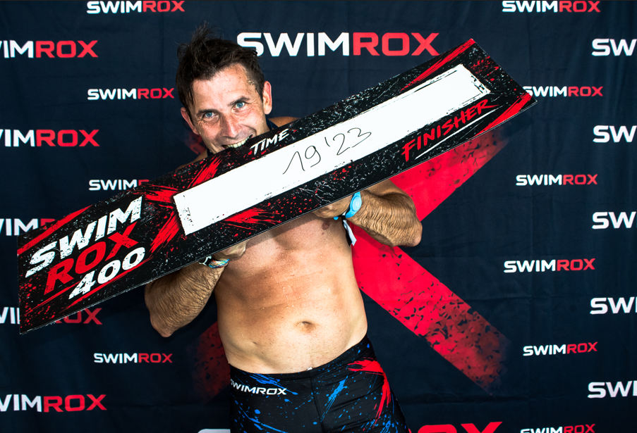 SWIMROX Trie-Château 2026
