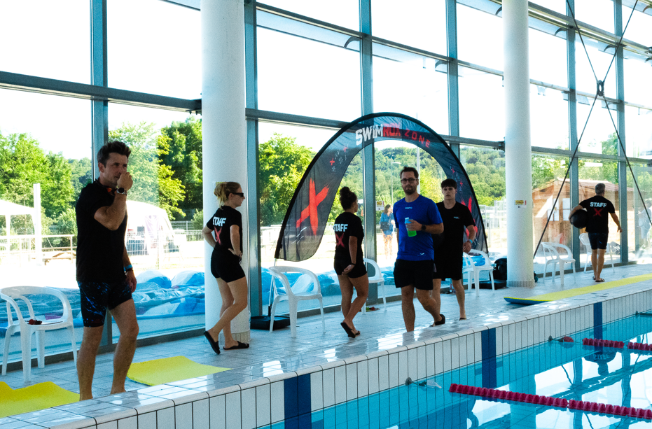 SWIMROX Trie-Château 2026
