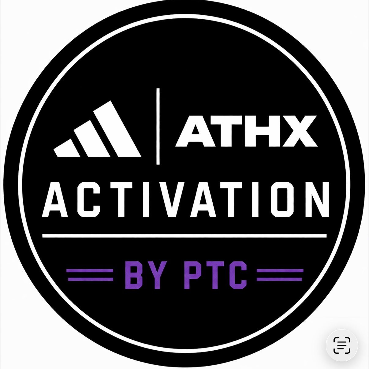ATHX édition Provence 2