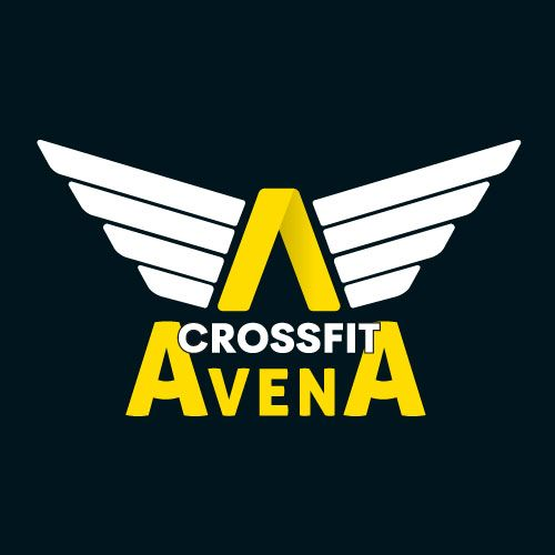 AVENA HYBRID CHALLENGE 2026