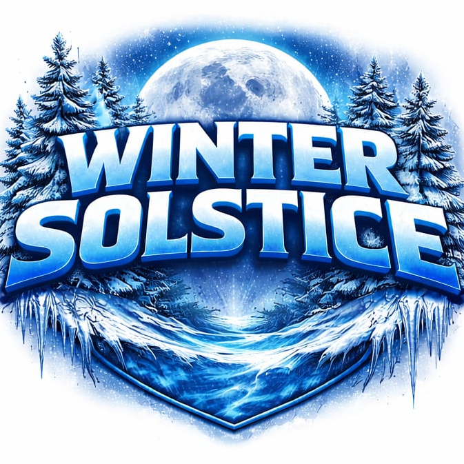 CFL Solstices d&rsquo;Hiver 2026
