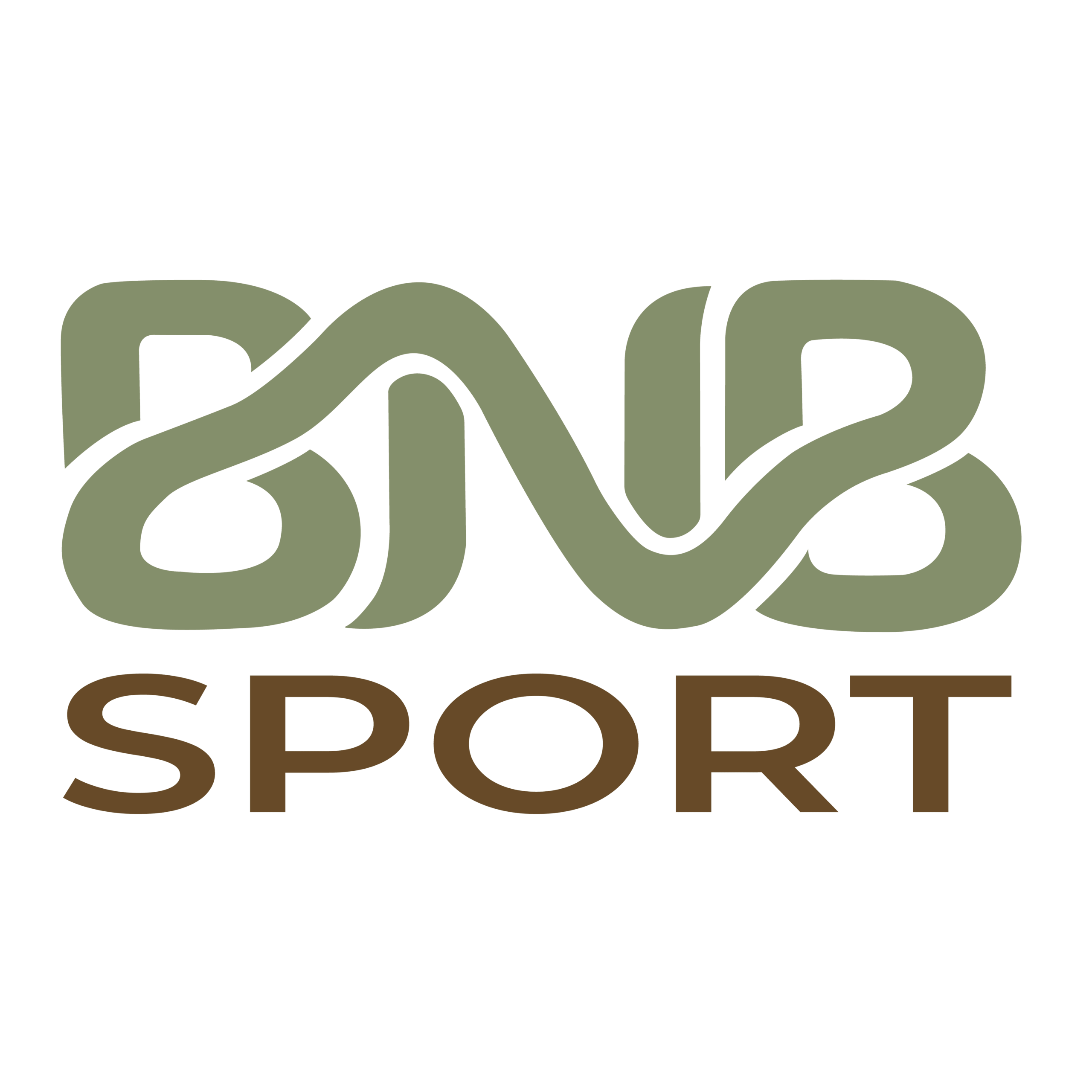 HYROX BNB SPORT