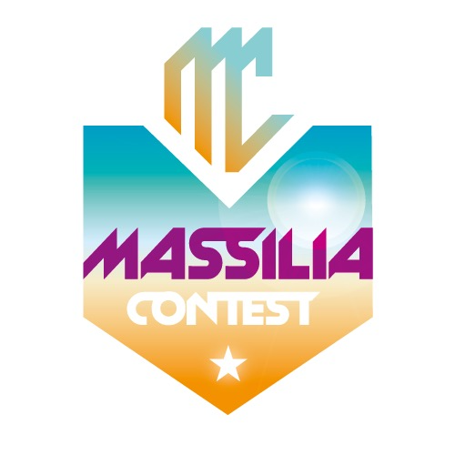 Massilia Contest 7