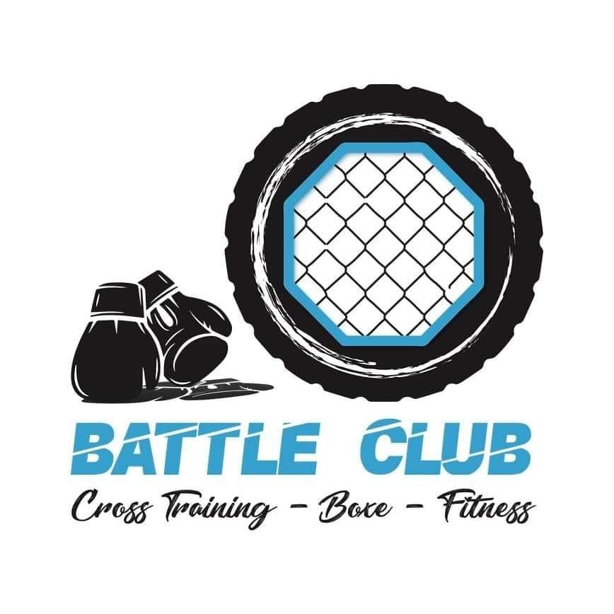 Battle Games