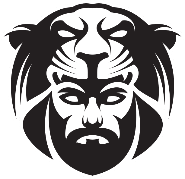 HERACLES TOTAL FITNESS 2.0