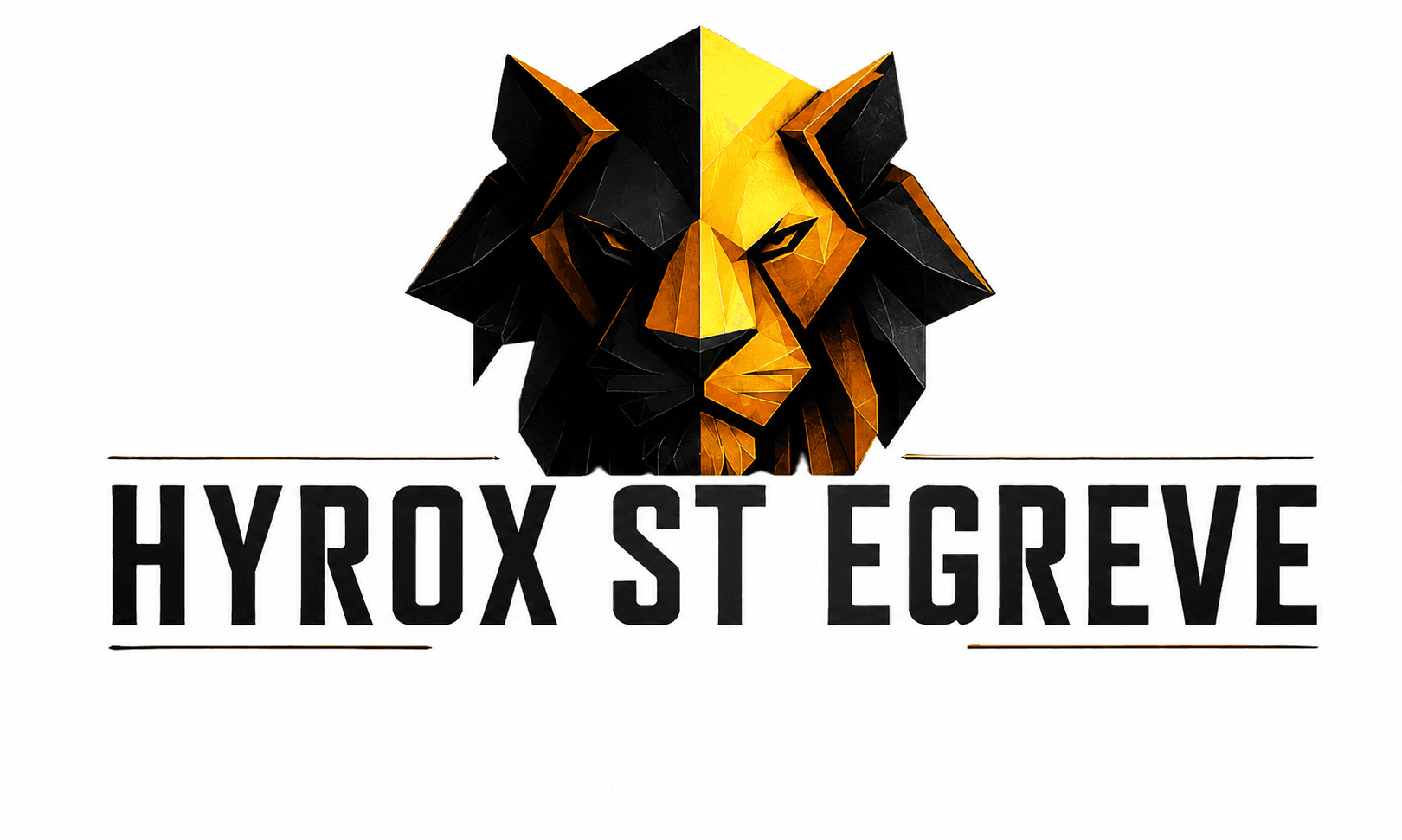 HYROX St Egreve